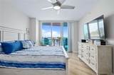 241 Riverside Drive - Photo 17