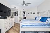 241 Riverside Drive - Photo 19