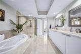 241 Riverside Drive - Photo 23