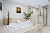 241 Riverside Drive - Photo 24