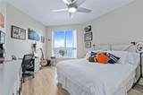 241 Riverside Drive - Photo 25