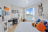 241 Riverside Drive - Photo 26