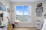 241 Riverside Drive - Photo 27