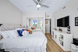 241 Riverside Drive - Photo 28