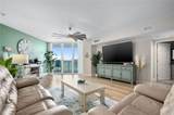 241 Riverside Drive - Photo 3