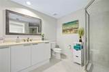 241 Riverside Drive - Photo 30
