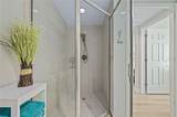 241 Riverside Drive - Photo 31