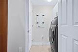 241 Riverside Drive - Photo 32
