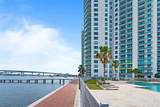 241 Riverside Drive - Photo 36