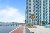 241 Riverside Drive - Photo 37