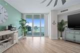 241 Riverside Drive - Photo 4
