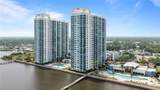 241 Riverside Drive - Photo 40
