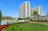 241 Riverside Drive - Photo 41