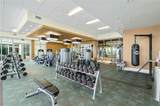 241 Riverside Drive - Photo 42