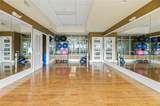 241 Riverside Drive - Photo 43