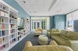 241 Riverside Drive - Photo 44
