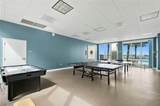 241 Riverside Drive - Photo 45