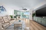 241 Riverside Drive - Photo 5