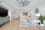 241 Riverside Drive - Photo 6
