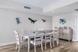 241 Riverside Drive - Photo 7