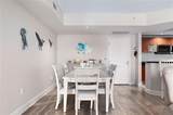 241 Riverside Drive - Photo 8
