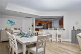241 Riverside Drive - Photo 9