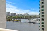 241 Riverside Drive - Photo 1