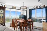 241 Riverside Drive - Photo 10