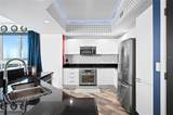 241 Riverside Drive - Photo 11