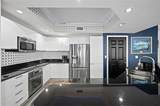 241 Riverside Drive - Photo 12