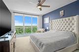 241 Riverside Drive - Photo 14