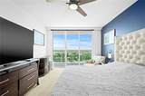 241 Riverside Drive - Photo 15