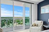 241 Riverside Drive - Photo 16