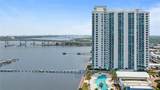241 Riverside Drive - Photo 2