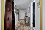 241 Riverside Drive - Photo 23