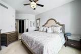 241 Riverside Drive - Photo 24