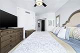 241 Riverside Drive - Photo 26