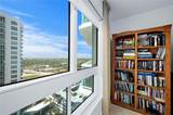 241 Riverside Drive - Photo 27