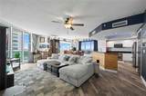 241 Riverside Drive - Photo 3
