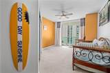 241 Riverside Drive - Photo 30