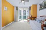 241 Riverside Drive - Photo 31