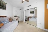 241 Riverside Drive - Photo 32