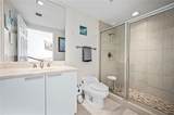 241 Riverside Drive - Photo 33