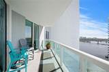 241 Riverside Drive - Photo 34