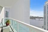 241 Riverside Drive - Photo 35