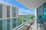 241 Riverside Drive - Photo 36