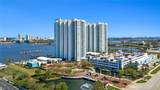 241 Riverside Drive - Photo 39
