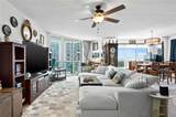 241 Riverside Drive - Photo 4