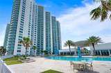 241 Riverside Drive - Photo 41