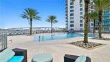 241 Riverside Drive - Photo 44